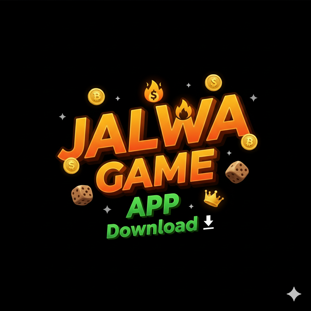JALWA GAME JALWA GAME APP JALWA GAME APP DOWMLOAD JALWA GAME APP JALWA GAME REGISTER JALWA GAME LOGIN